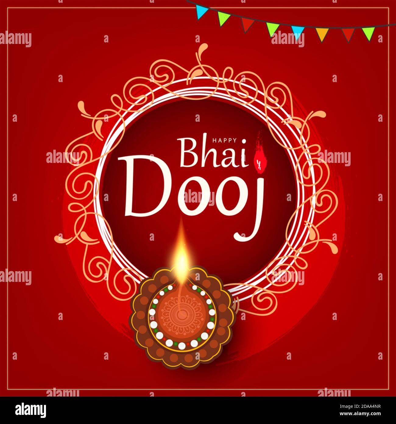Bhai dooj 2020 sale date