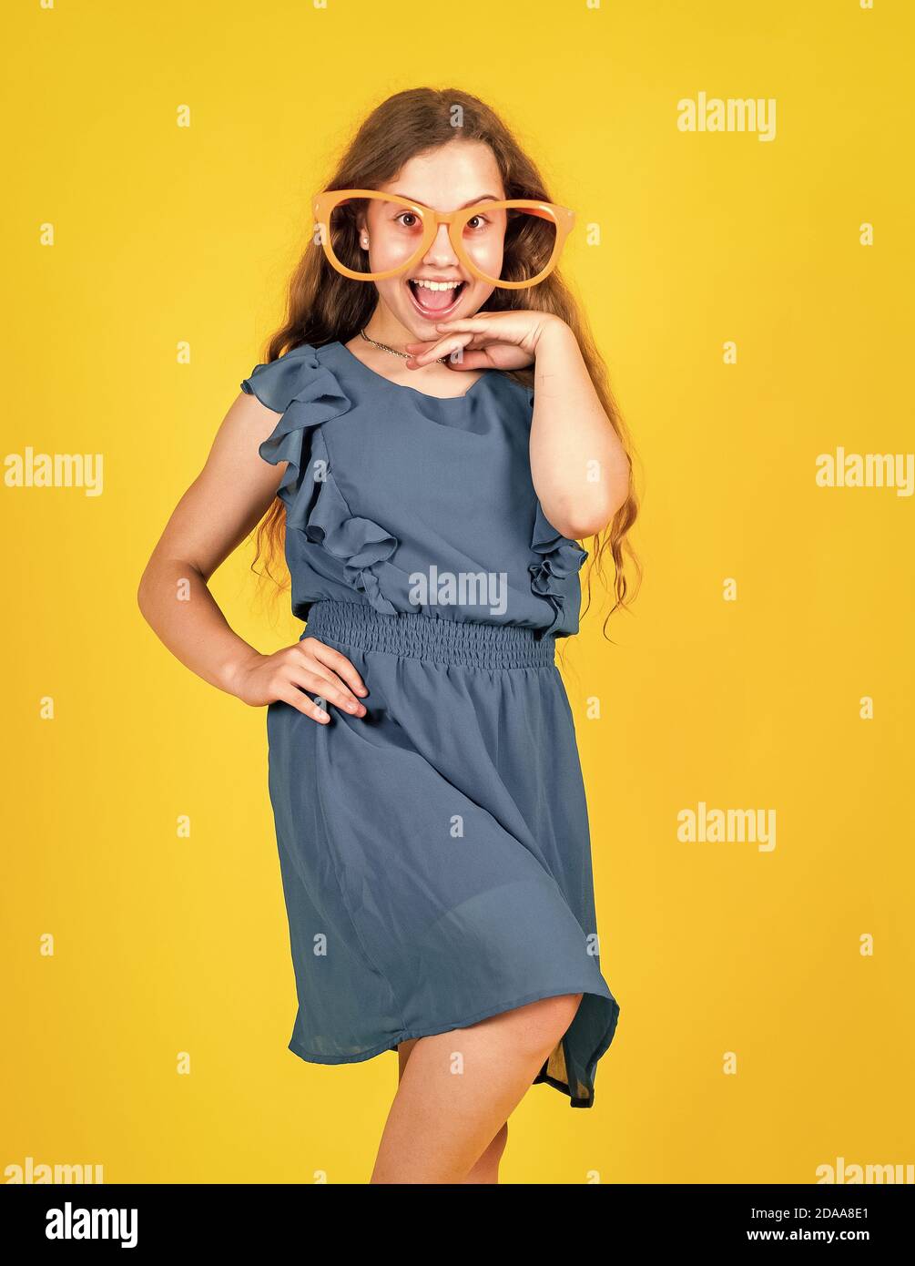 She Is Really Cute Her Trendy Style Elegant Formal Look Stylish Fashion Child Baby Girl Kid In Dress Stylish Cute Child Posing In Studio Summer And Spring Fashion Concept Fashion Model Posing She Is Really Cute Her Trendy Style Elegant Formal Look Stylish Fashion Child Baby Girl Kid In Dress Stylish Cute Child Posing In Studio Summer And Spring Fashion Concept Fashion Model Posing