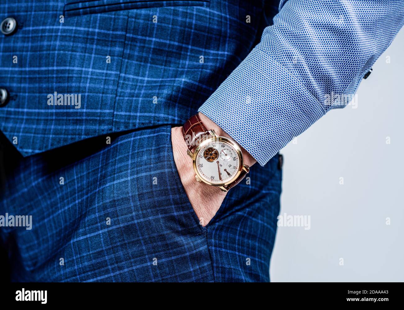 Page 11 Essential Business High Resolution Stock Photography And Images Alamy