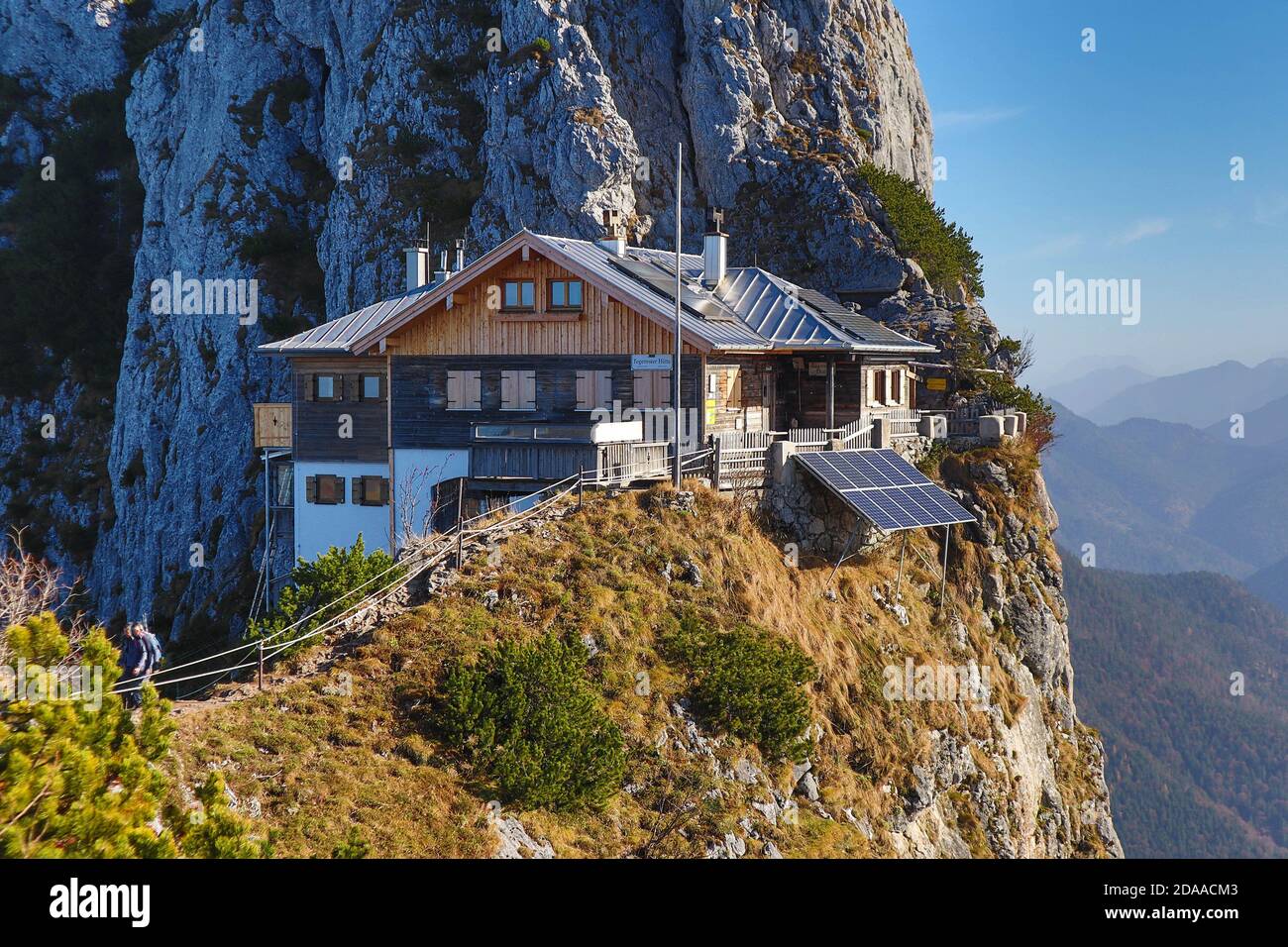 Tegernseer Hutte Hi res Stock Photography And Images Alamy tegernseer-hutte-hi-res-stock-photography-and-images-alamy