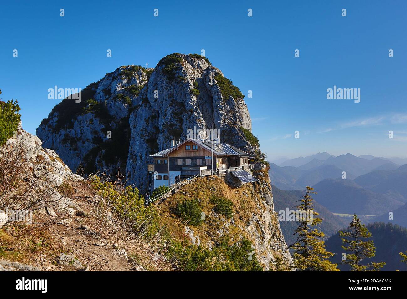 Tegernseer Hutte Hi res Stock Photography And Images Alamy tegernseer-hutte-hi-res-stock-photography-and-images-alamy