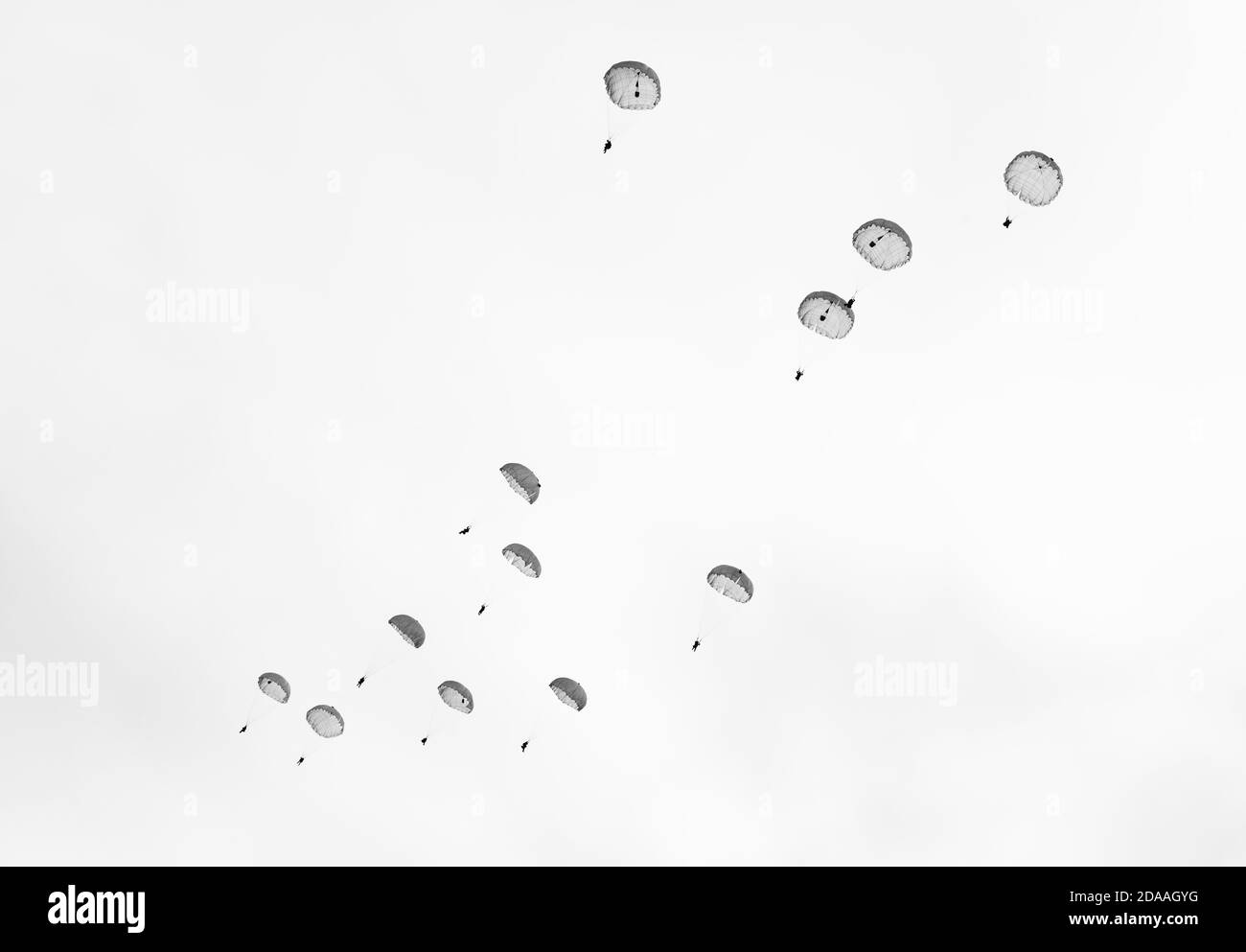 Ukrainian military aircraft Black and White Stock Photos & Images - Alamy