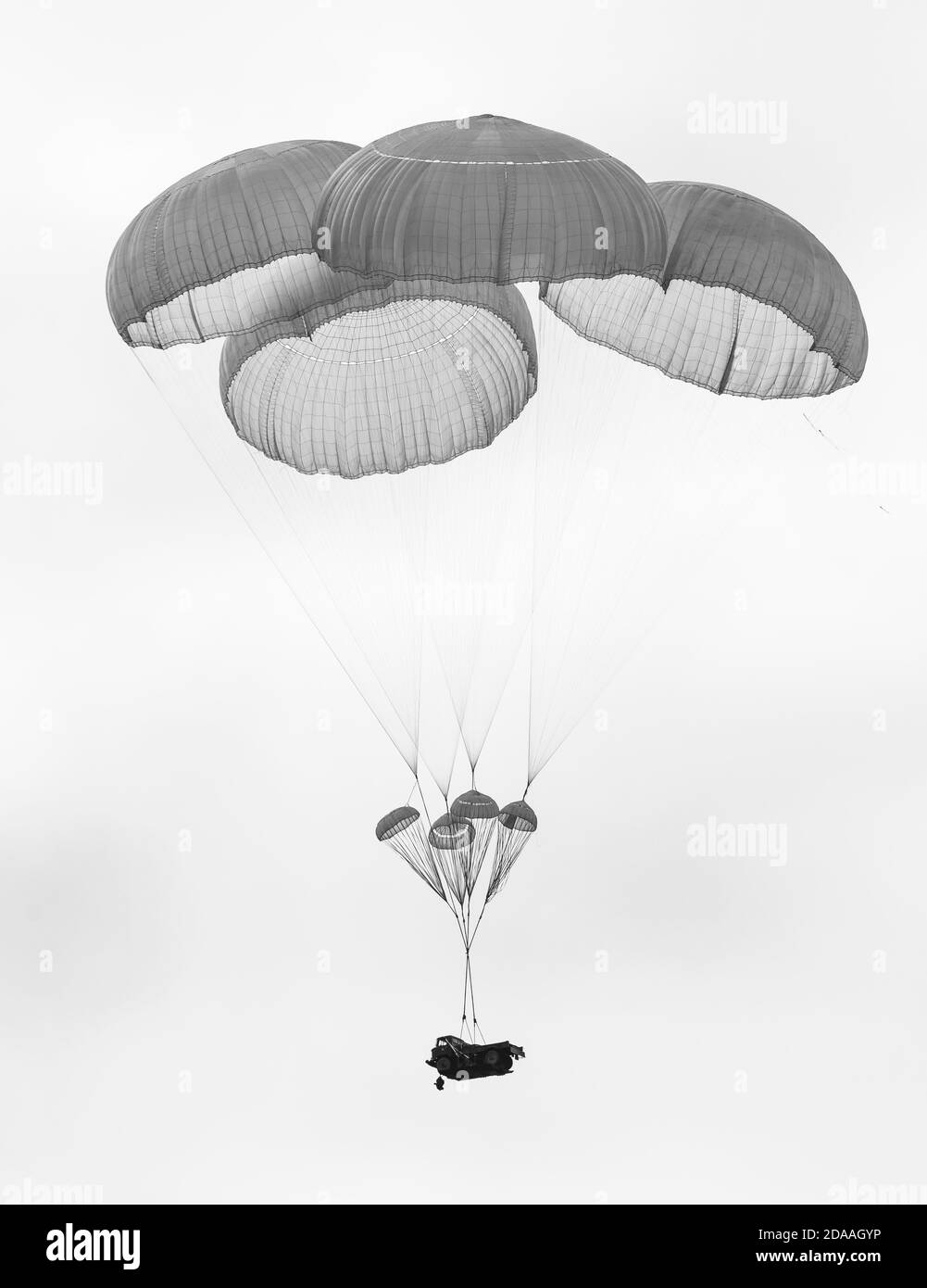 Ukrainian military aircraft Black and White Stock Photos & Images - Alamy