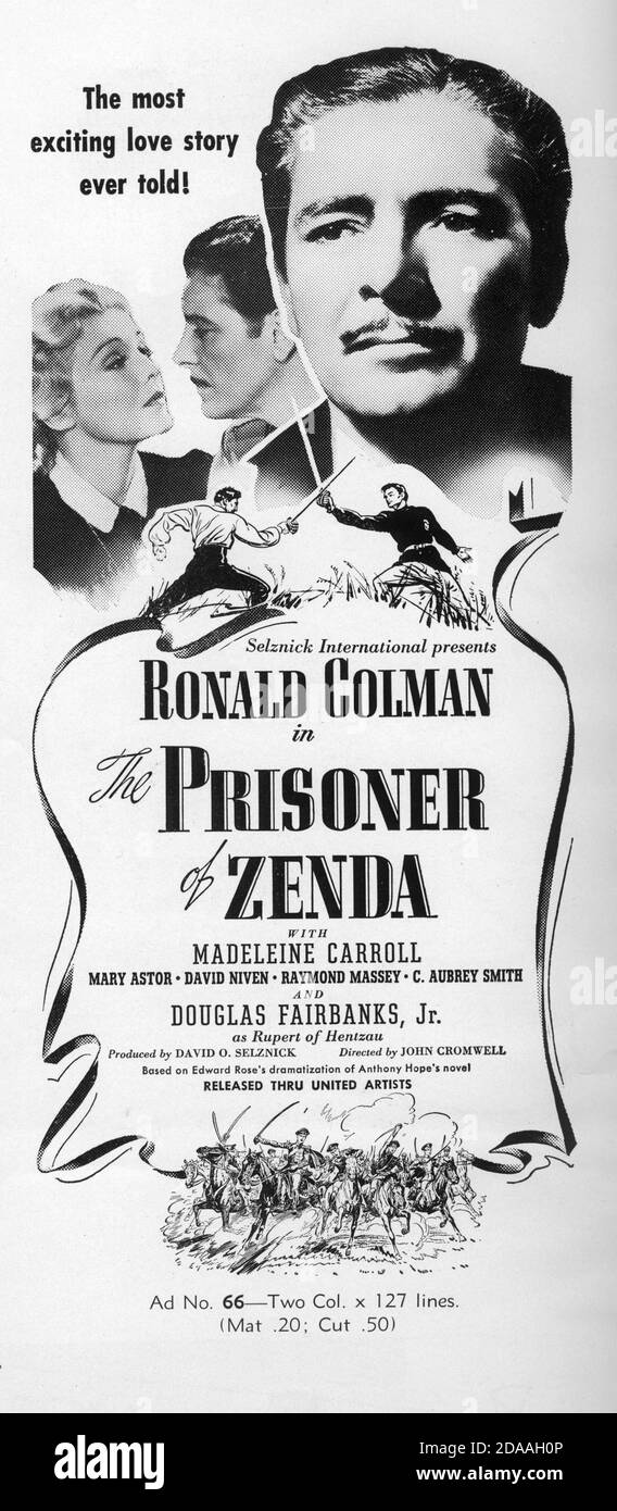 the prisoner of zenda 1937 full movie the prisoner of zenda 1937 full movie