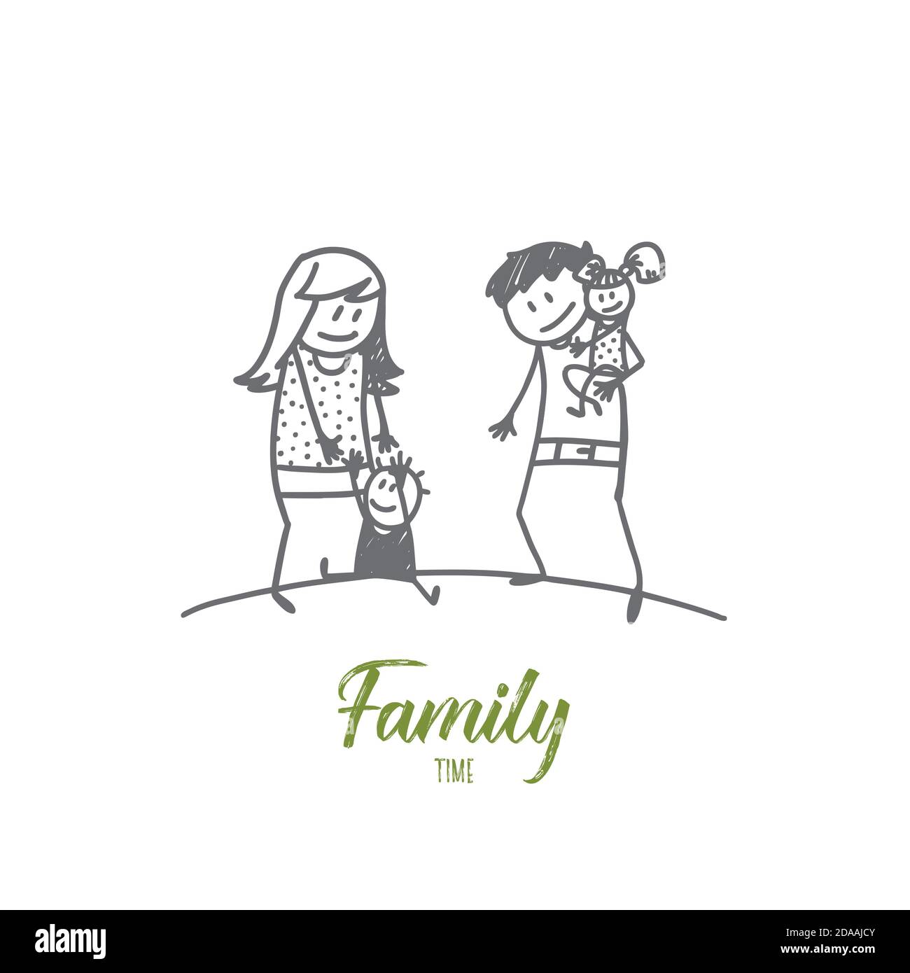 Family affection sketch  Easy love drawings Meaningful drawings Art drawings  sketches simple