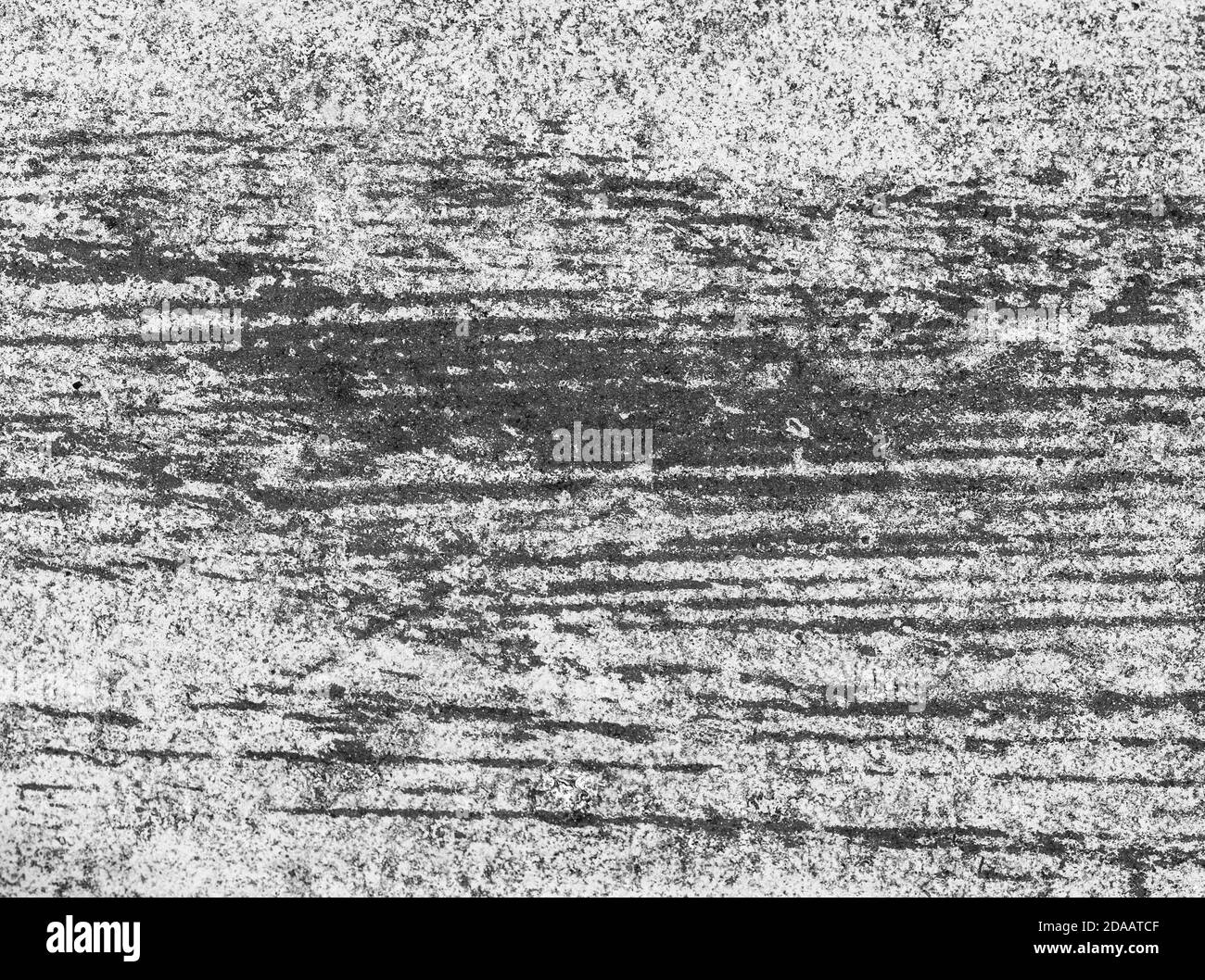 Old paint and rust. Old painted metal texture. Sheet of iron covered