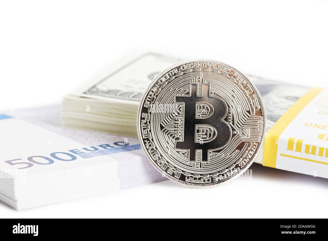 0 023 bitcoin in euro (85) 사진