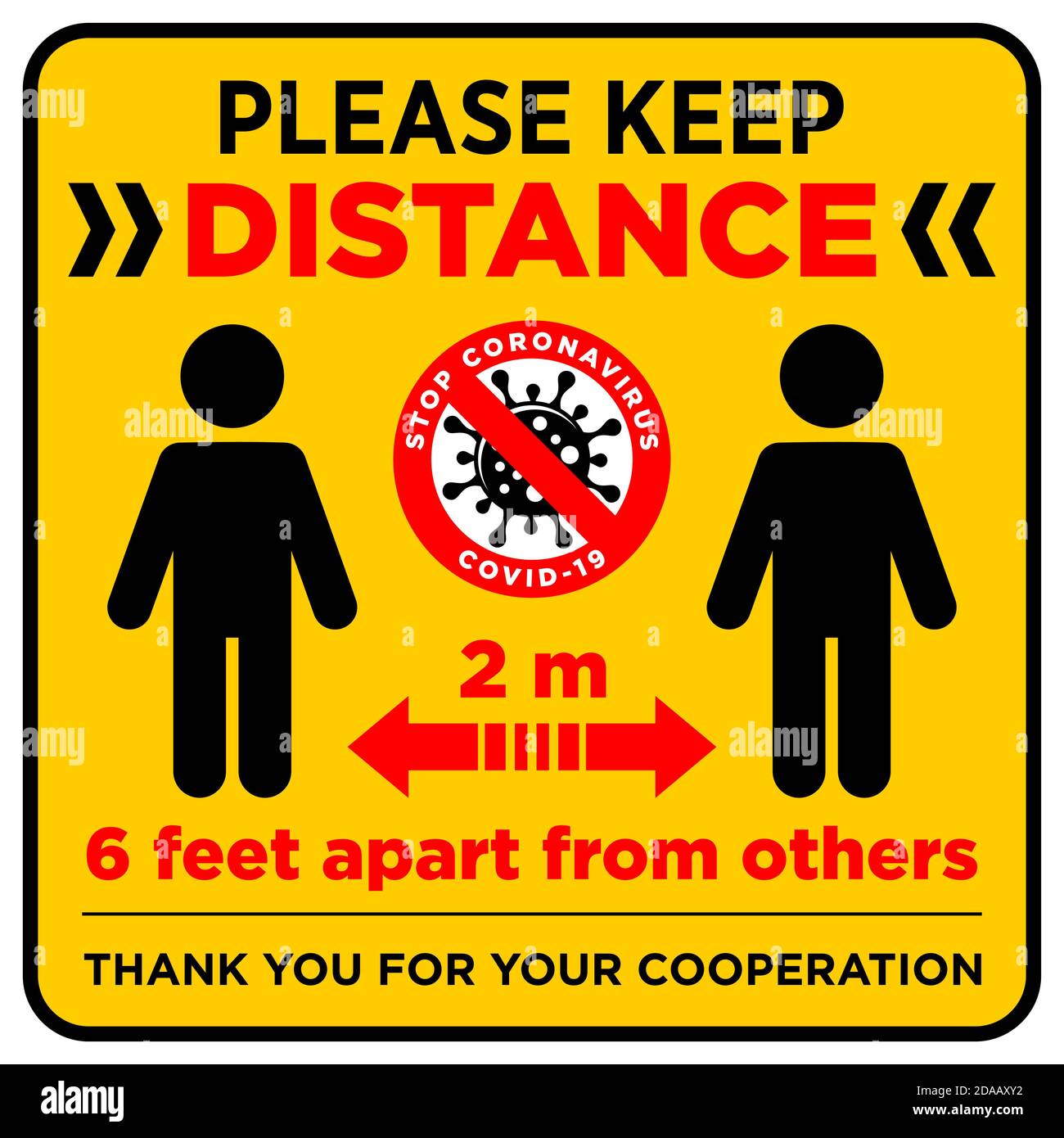 Apart from other. Apart from other