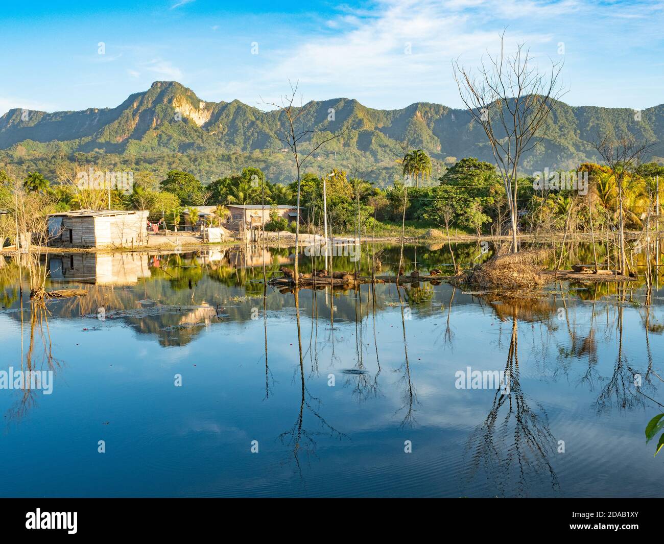 Bolivie High Resolution Stock Photography And Images Alamy