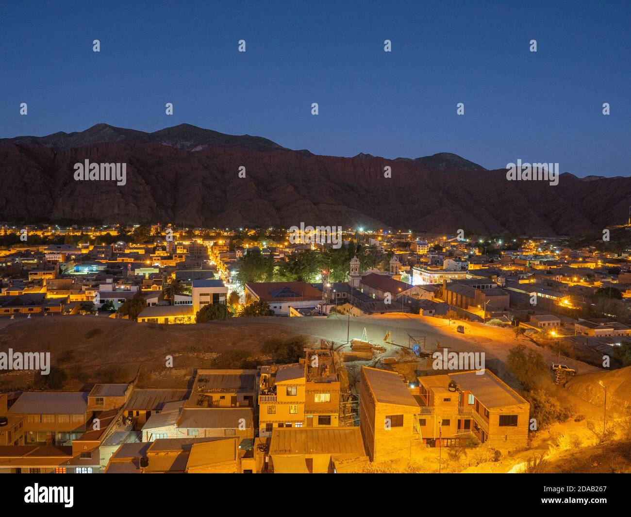 Bolivie High Resolution Stock Photography And Images Alamy