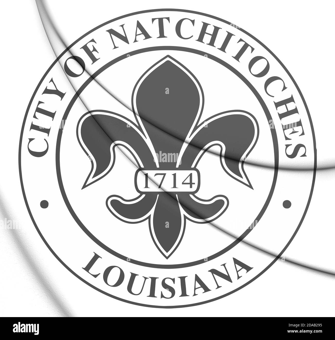 Louisiane Black and White Stock Photos & Images Alamy