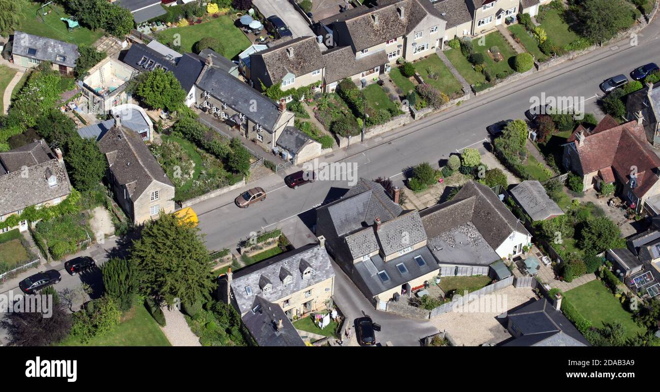 Ox7 6ld hires stock photography and images Alamy