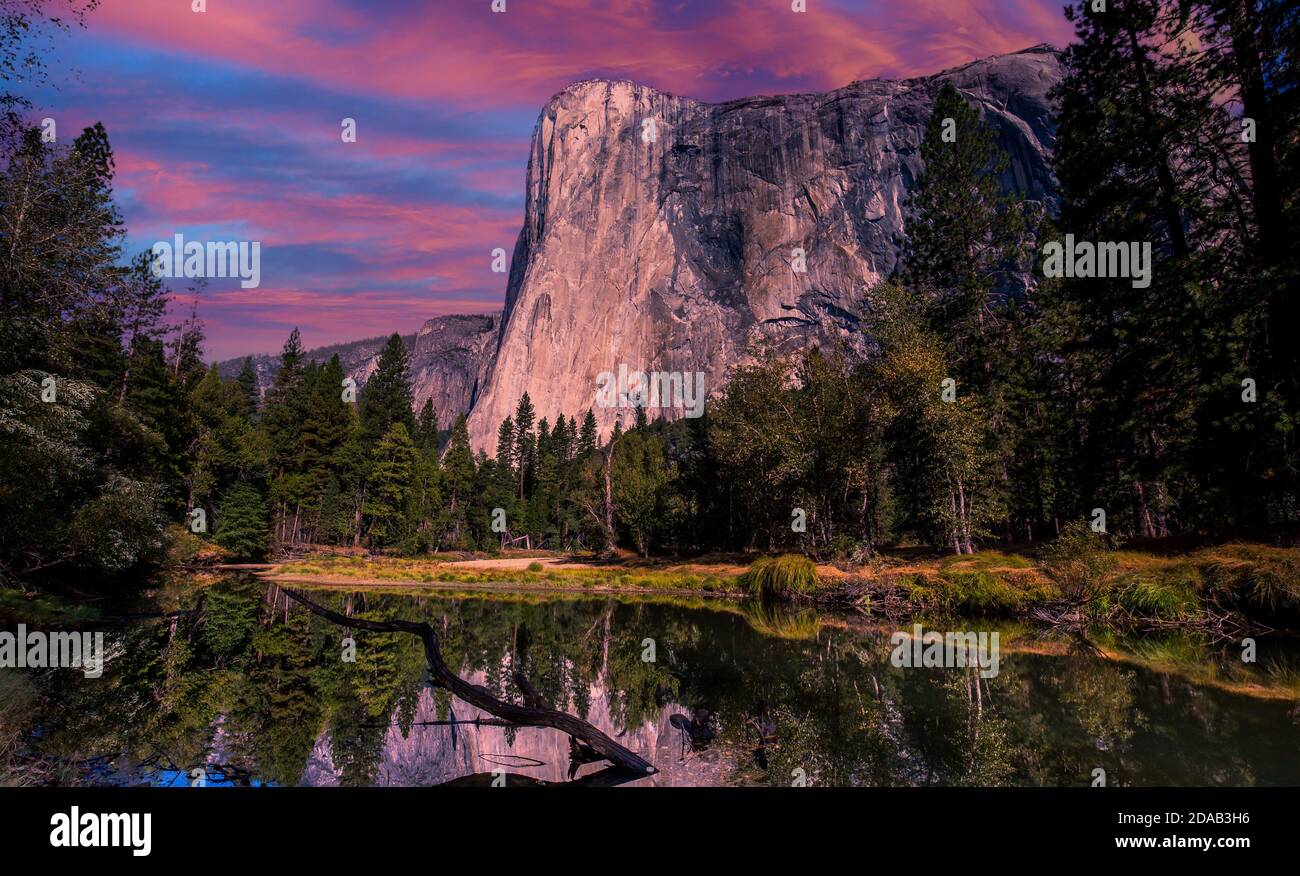 El Capitan Rv Park | El Capitan State Beach Camping Map – NYDXRF