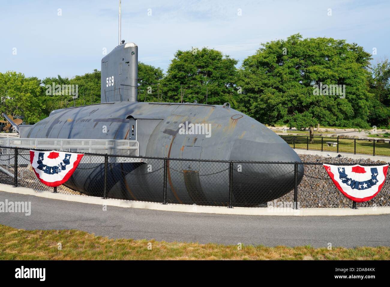 portsmouth-nh-7-aug-2020-view-of-the-u-s-s-albacore-submarine-a