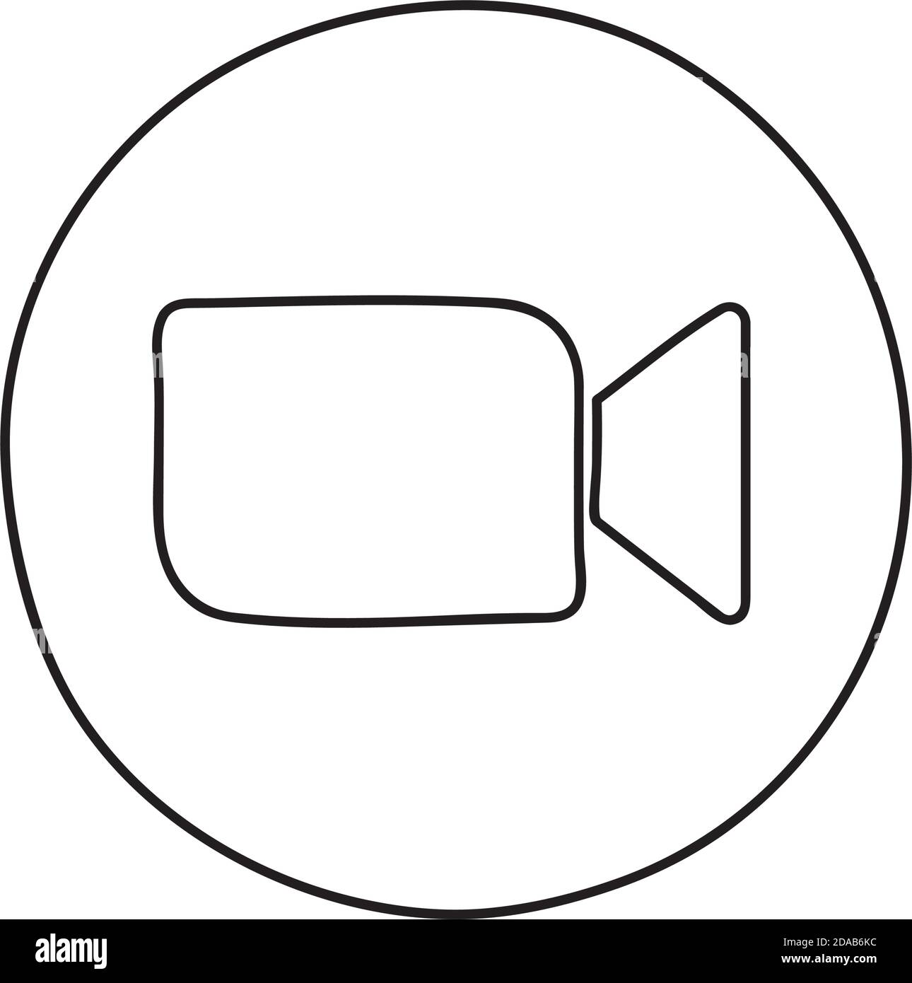 Zoom Icon Islamiclopa