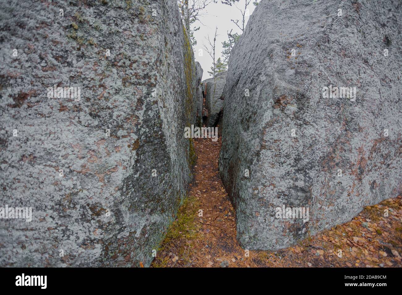 Stunning Turbo Stonework Improvements Adding Ambiance Scandinavia image