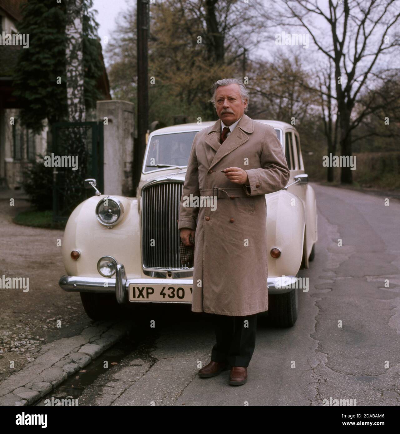 hans-caninenberg-hi-res-stock-photography-and-images-alamy