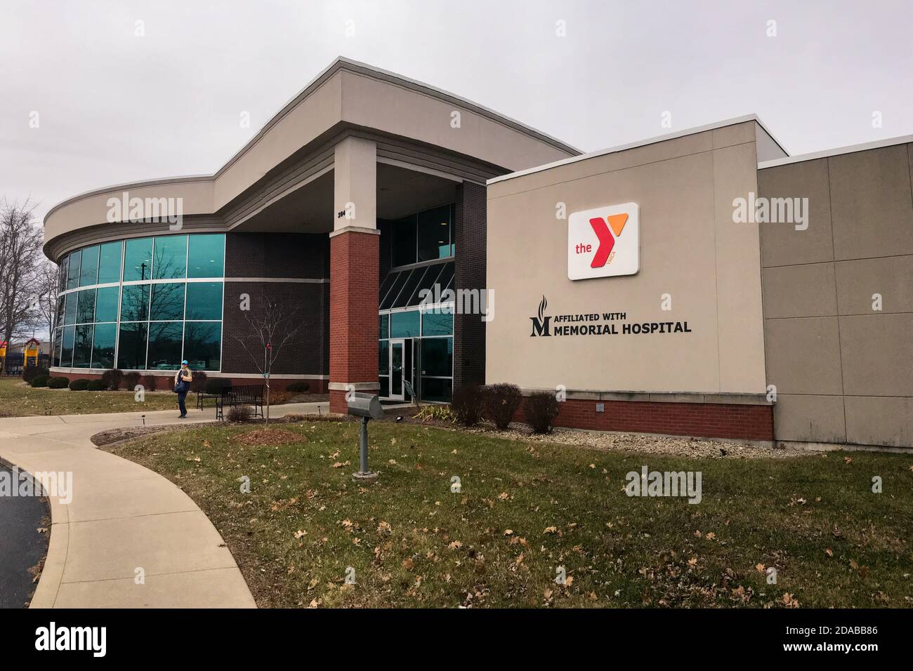 Ymca children hires stock photography and images Alamy