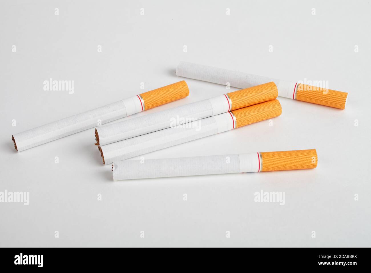 how old can you be to buy cigarettes The legal age to buy cigarettes, vaping products goes up Tuesday