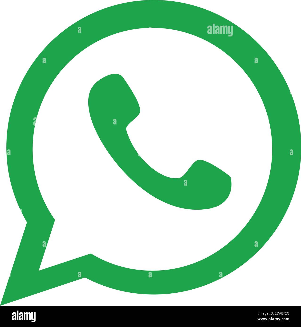 instant-messaging-logo