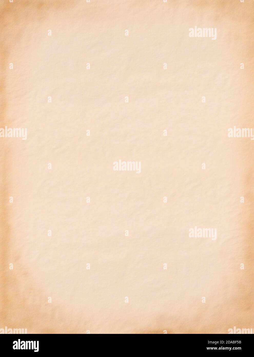 Extra large paper. Very fine and smooth texture Stock Photo Alamy