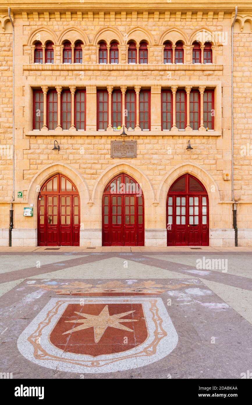 Neo jacobean style hires stock photography and images Alamy