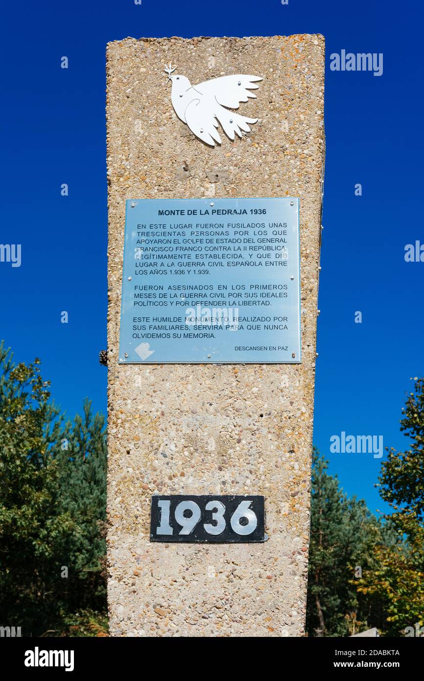 Common grave hires stock photography and images Alamy