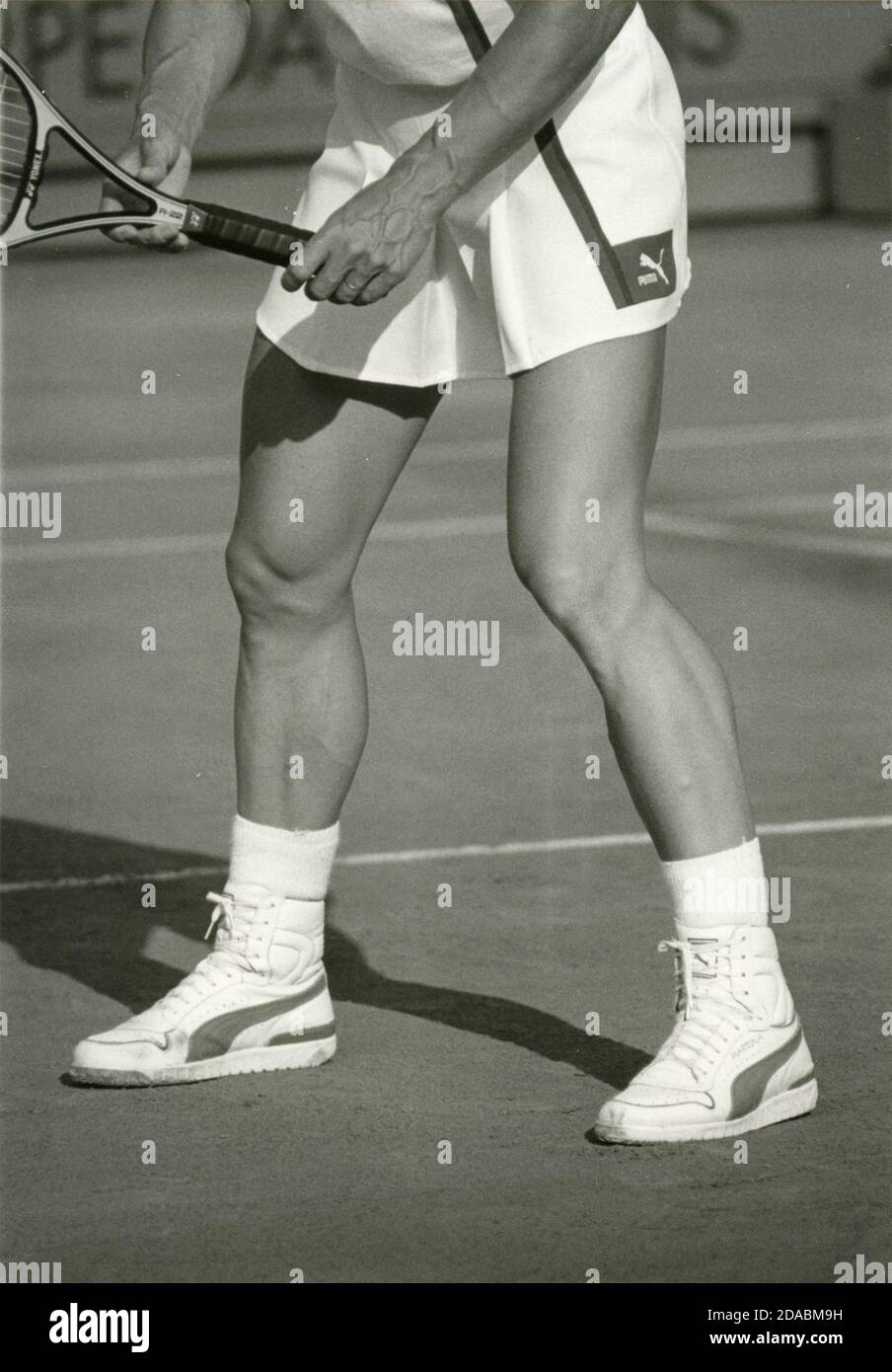 1991 fashion hires stock photography and images Alamy