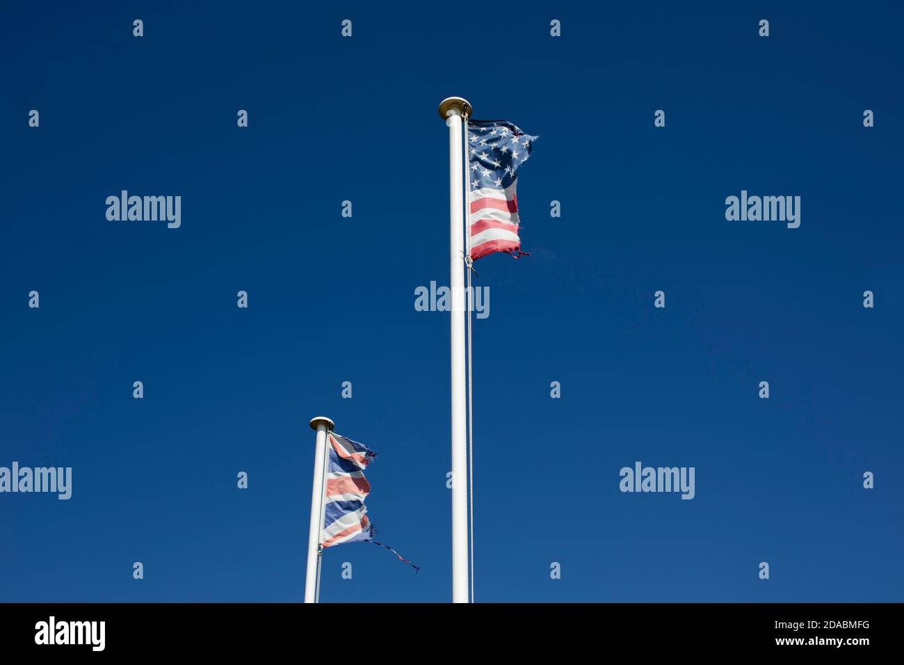 In tatters High Resolution Stock Photography and Images - Alamy