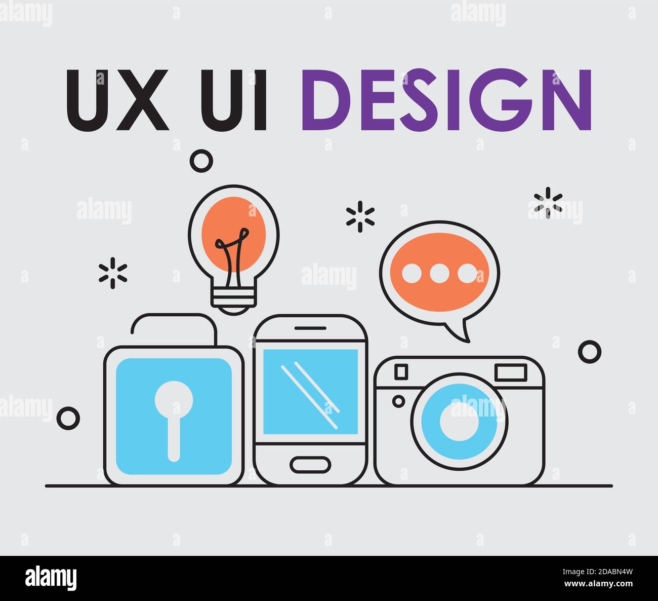 Hãy xem hình ảnh này để khám phá những thiết kế UX/UI tuyệt vời nhất. Thiết kế UX/UI là một lĩnh vực rất quan trọng trong thế giới kỹ thuật số và với hình ảnh này, bạn sẽ được chiêm ngưỡng những mẫu thiết kế độc đáo và sáng tạo nhất.