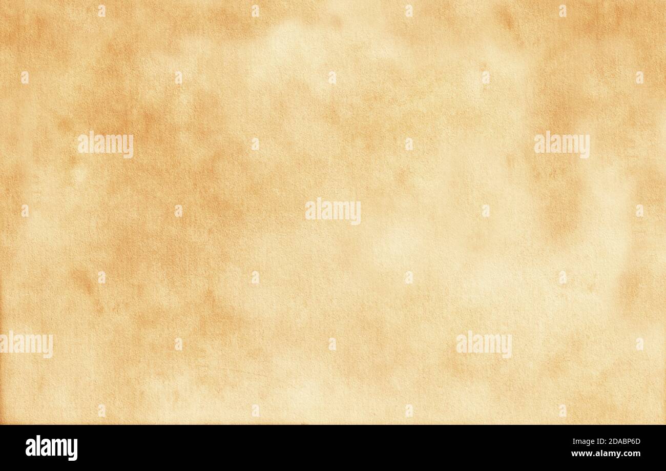 Blank plain scrapbook brown paper hi-res stock photography and images -  Alamy
