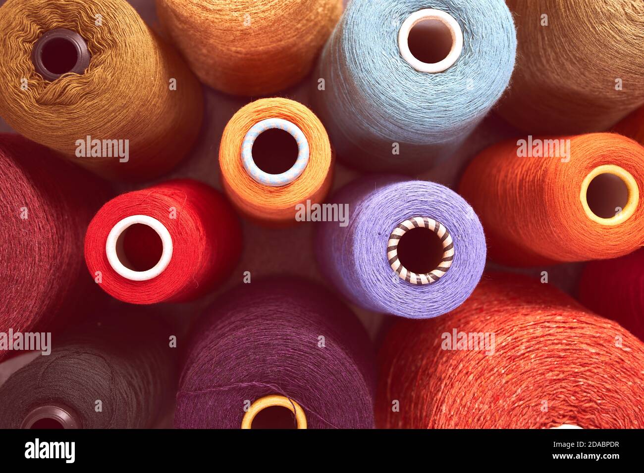 Wool composition hi-res stock photography and images - Alamy