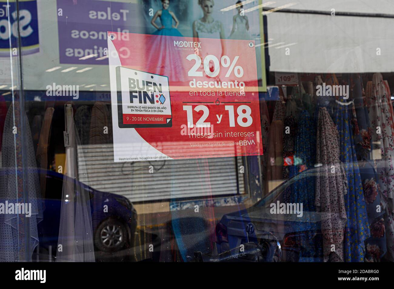 Vestidos inside 2020 best sale