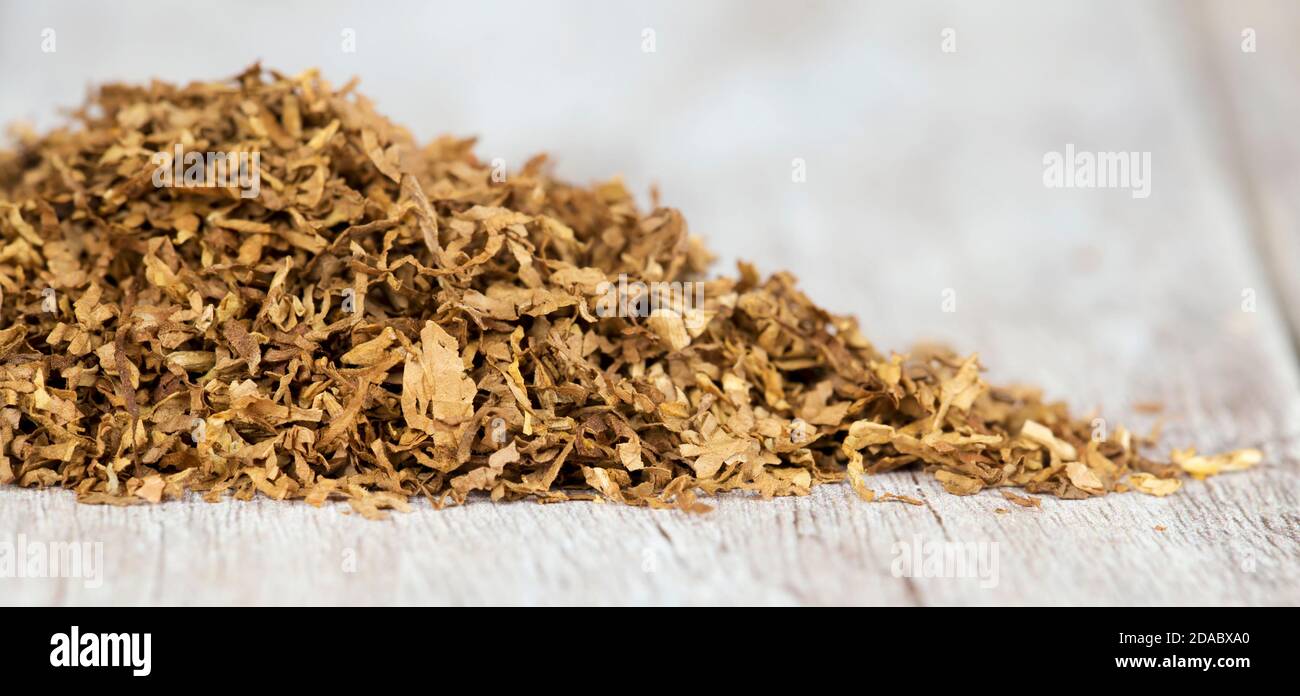 eastover tobacco store 4146 Tobacco Rd, Eastover, NC 28312