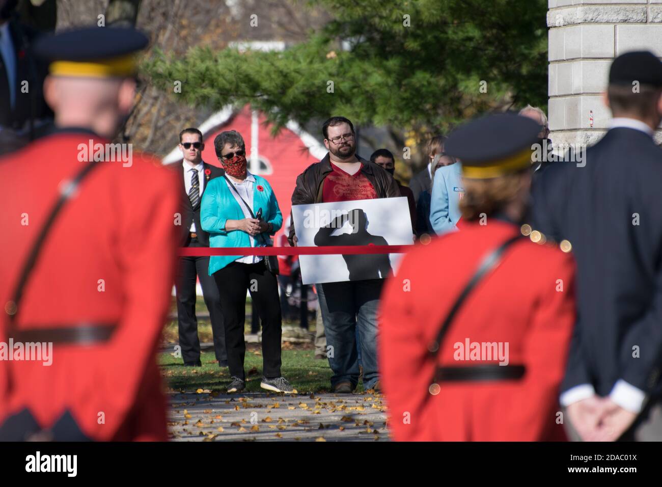 Canada day london ontario hires stock photography and images Alamy