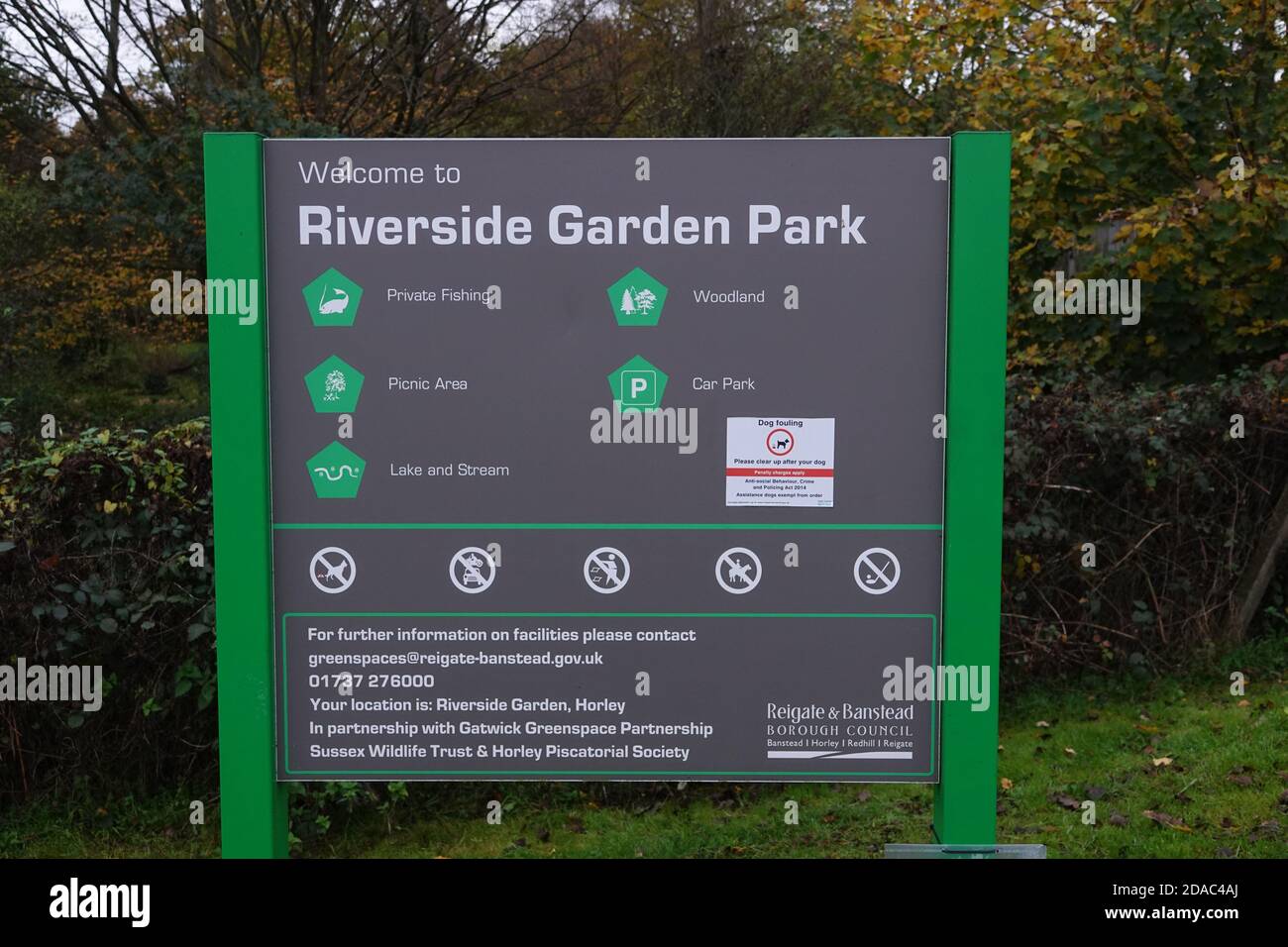 Page 2 Horley Surrey High Resolution Stock Photography And Images Alamy