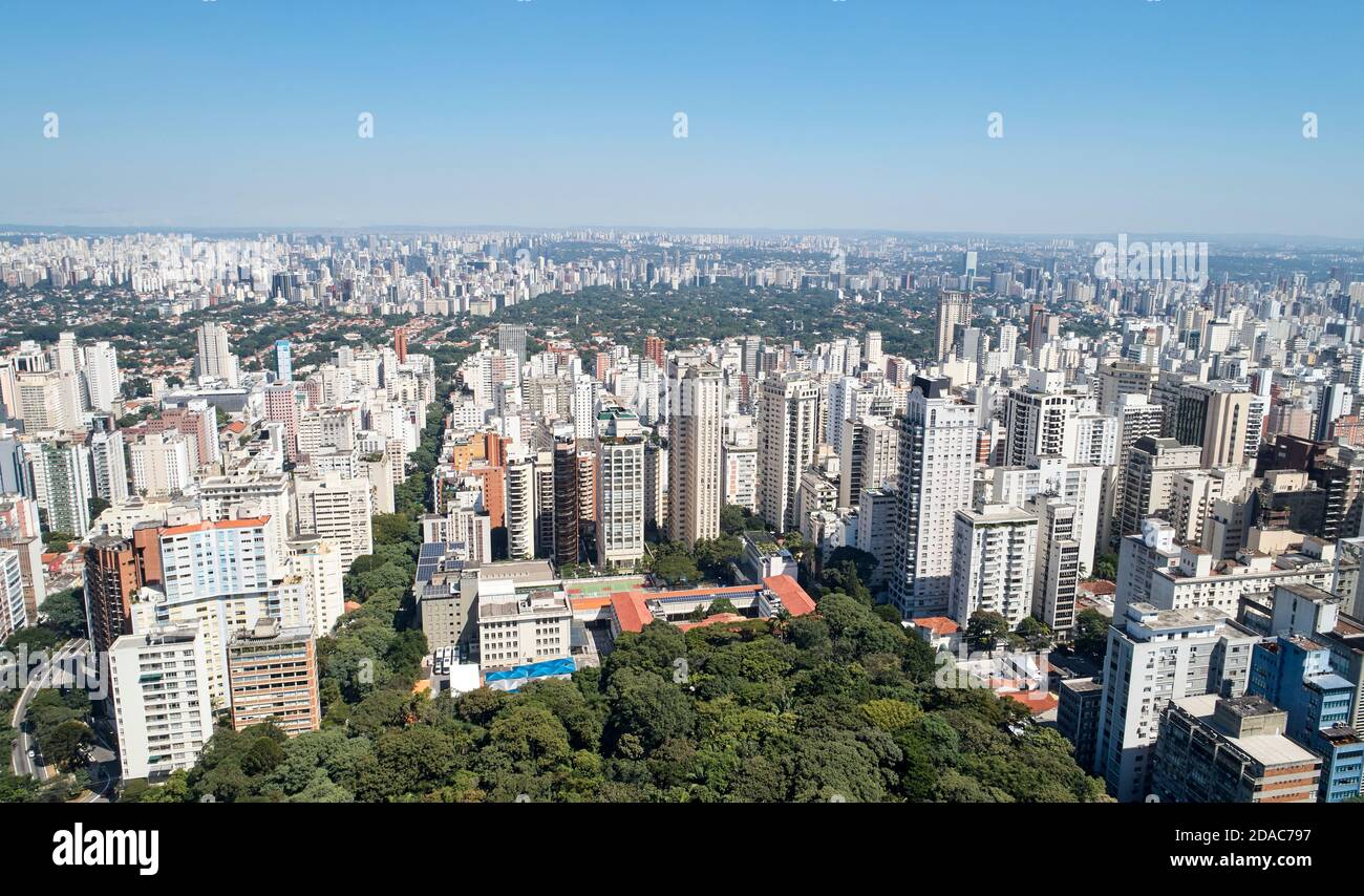 Fatos claros e imparciais sobre dodge demon no brasil 