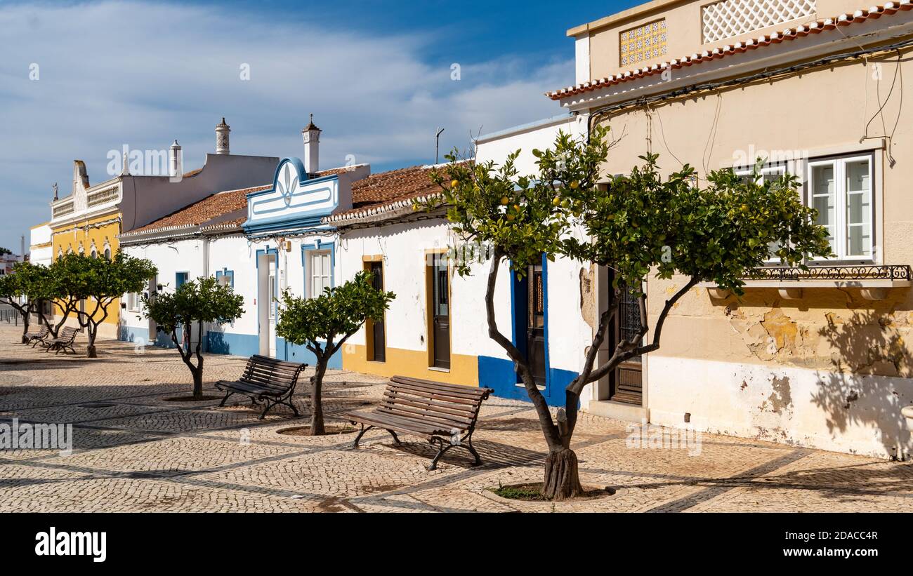 Praca 1 de maio hi-res stock photography and images - Alamy