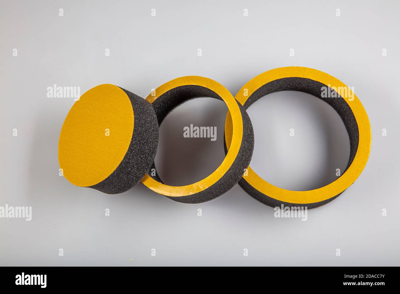 Proofing soundproof hi-res stock photography and images - Alamy