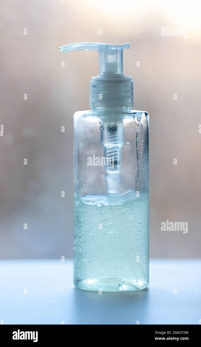 Download Soap Dispenser Cutout High Resolution Stock Photography And Images Alamy