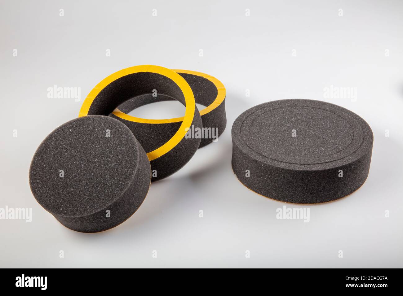 Proofing soundproof hi-res stock photography and images - Alamy