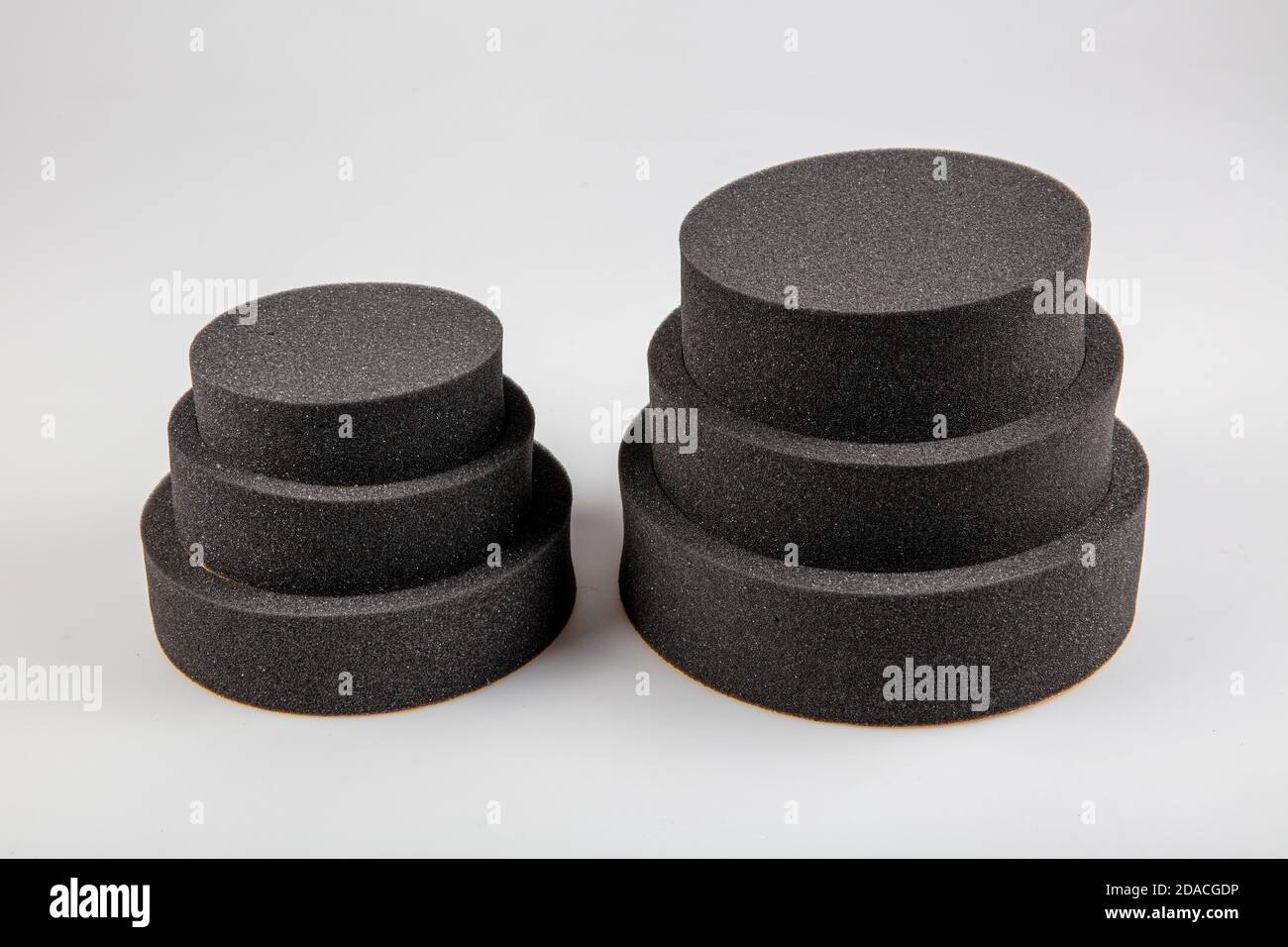 Proofing soundproof hi-res stock photography and images - Alamy