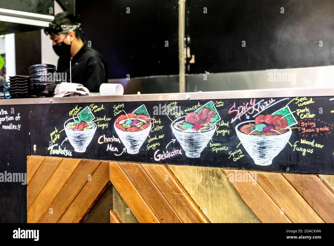 Kanadaya hires stock photography and images Alamy