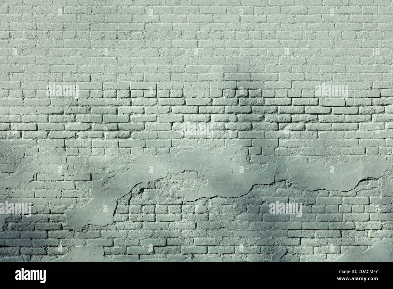 Brickwall, by James D Coppinger/Dembinsky Photo Assoc Stock Photo