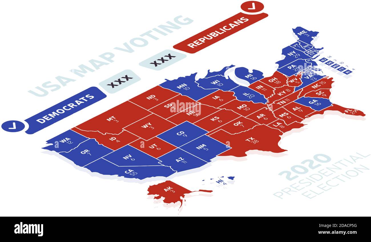 Election Results 2025 National Maggy Rozella