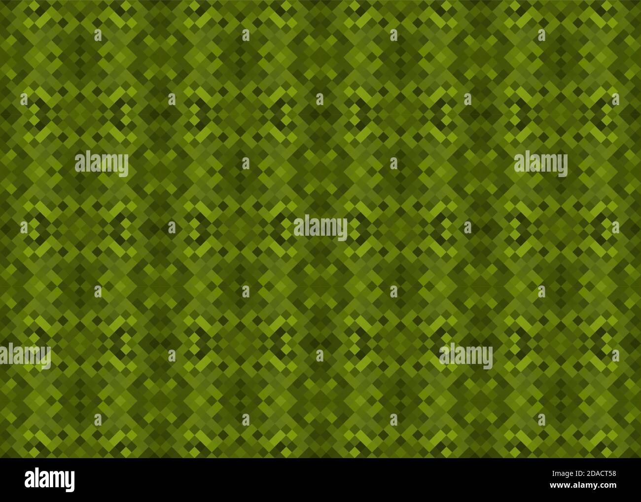 Geometric seamless patterns. Abstract geometric mosaic with vector ...