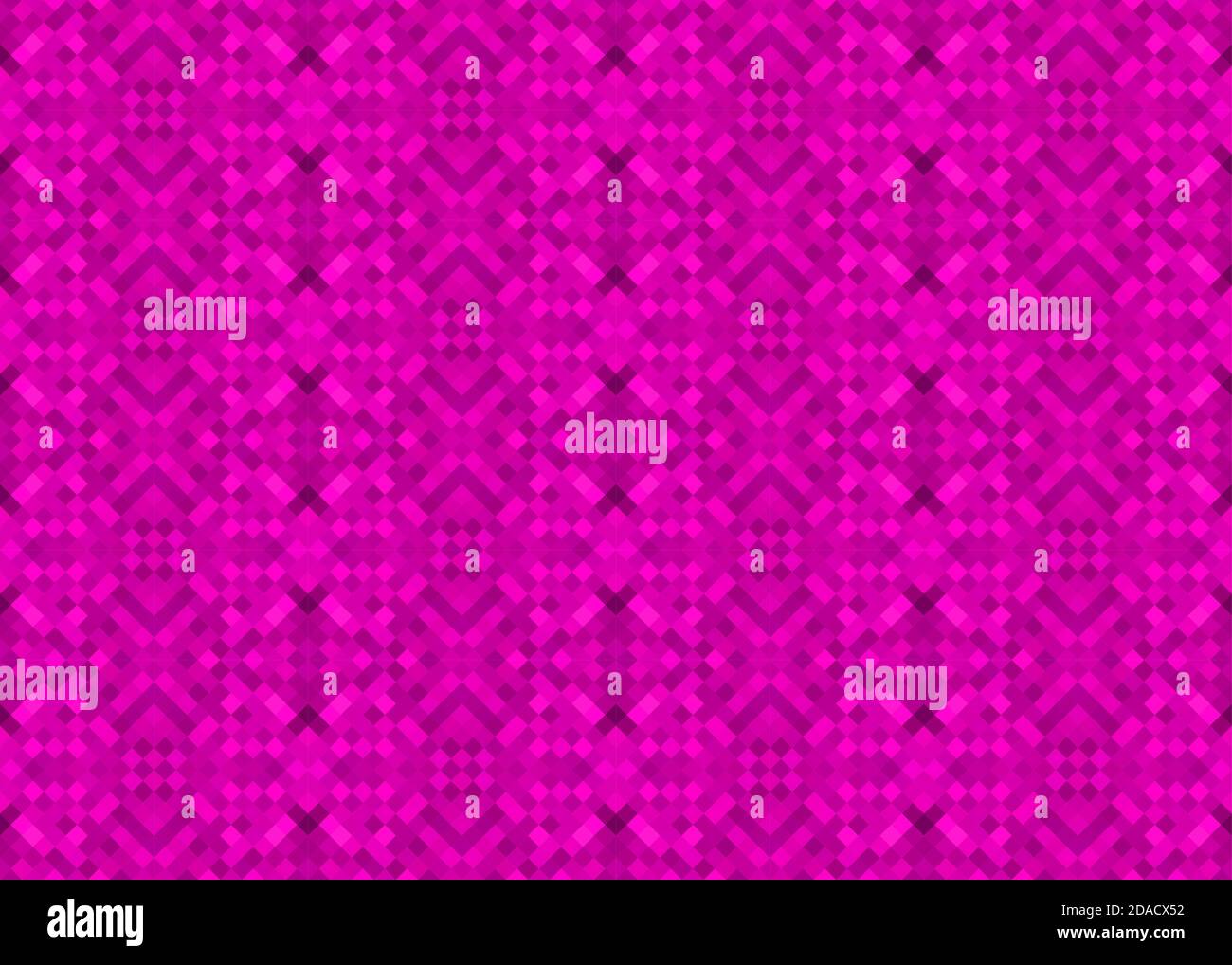 Geometric seamless patterns. Abstract geometric mosaic with vector. Stock Vector