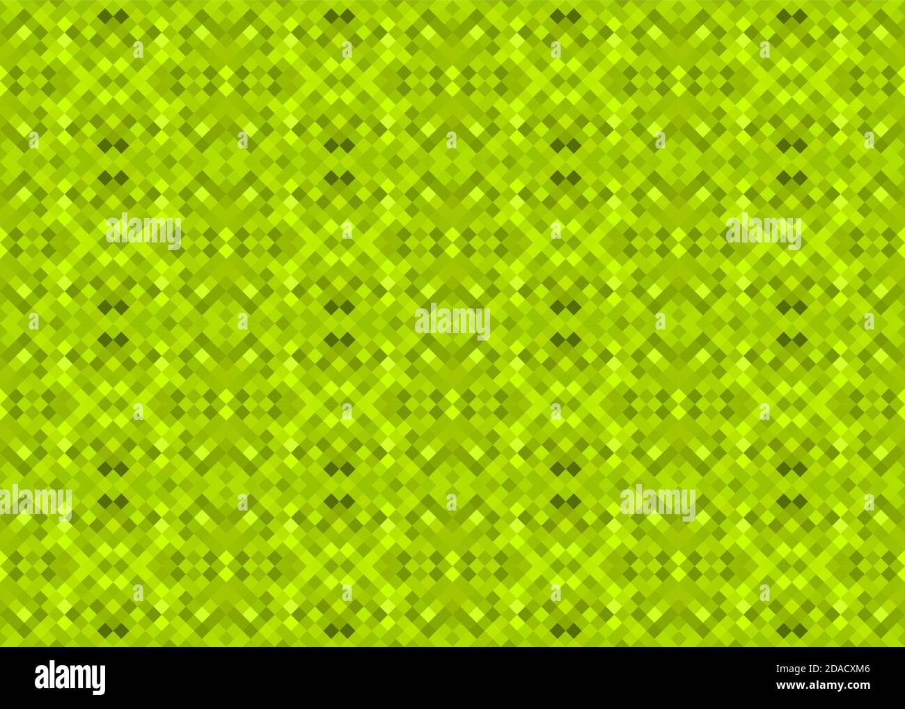 Geometric seamless patterns. Abstract geometric mosaic with vector. Stock Vector