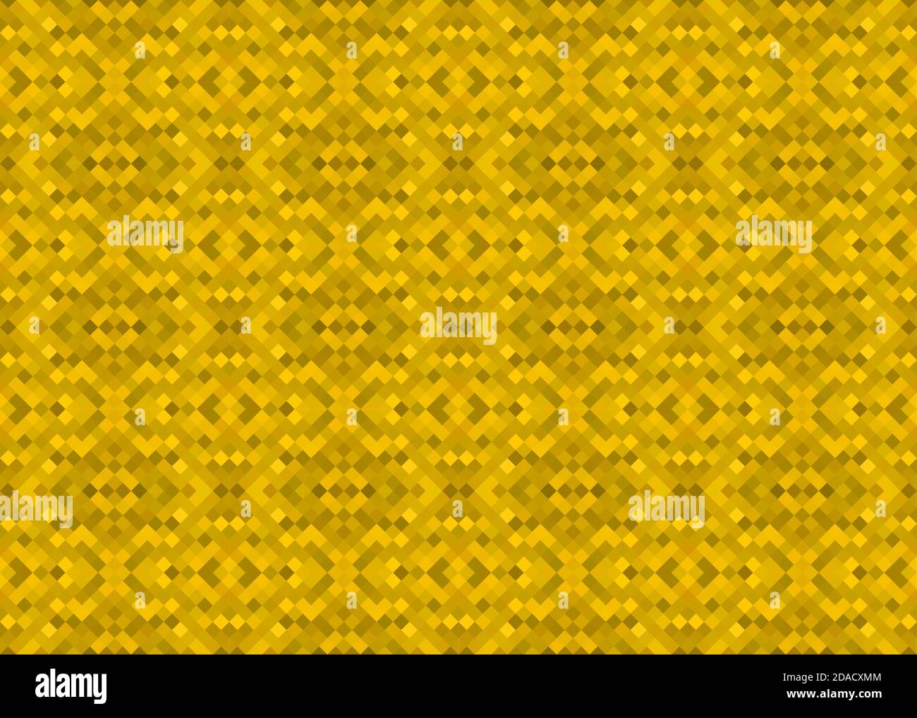 Geometric seamless patterns. Abstract geometric mosaic with vector ...