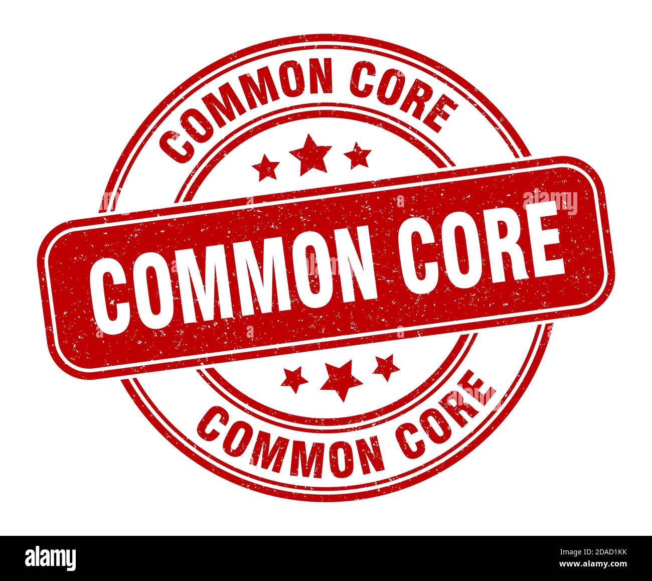 Common insignia Cut Out Stock Images & Pictures - Alamy